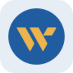 Western Digital Tokenized Stock (Reality)