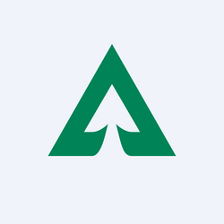 Weyerhaeuser Tokenized Stock (Reality)