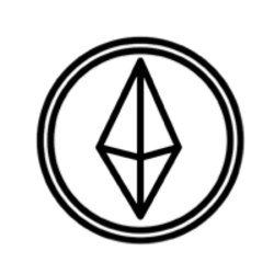 White Ethereum