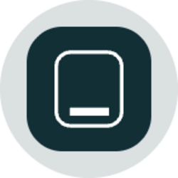 WhiteFiber (Ondo Tokenized)