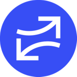 WigoSwap