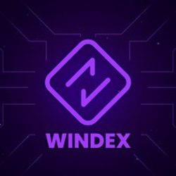 Windex
