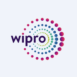Wipro Limited Tokenized Stock (Reality)