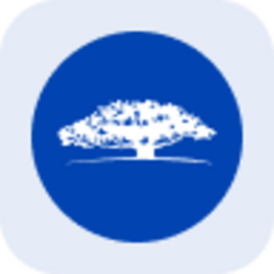 WisdomTree US Quality Dividend Growth Fund Tokenized Stock (Reality)
