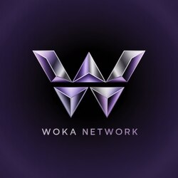 Woka Network