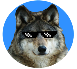 Wolfecoin