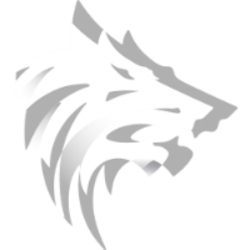 WOLFY