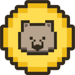 Wombat Exchange