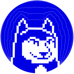 WOOF