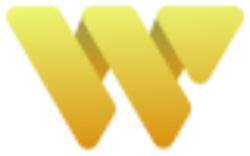 Wordlex