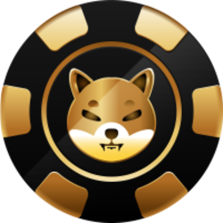 World Bet Inu