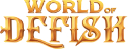 World of Defish