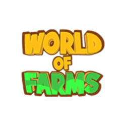 World of Farms
