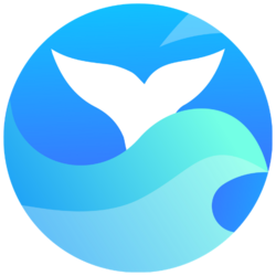 World of Waves