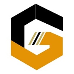 World Pay Coin