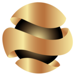 Worldcore coin