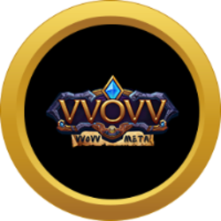 WOWNFT