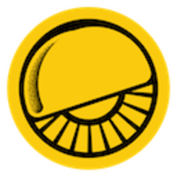 WRAP Governance
