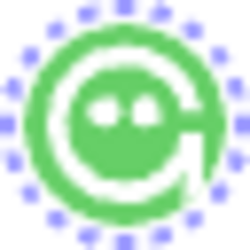 Wrapped Aave Base GHO