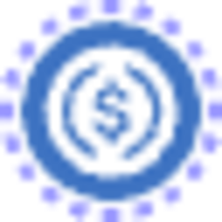 Wrapped Aave Sonic USDC