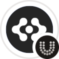 Wrapped Artificial Superintelligence Alliance (Universal)