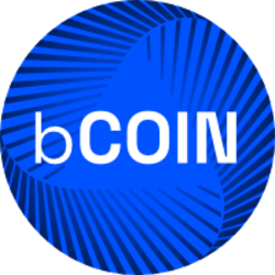 Wrapped Backed Coinbase Global
