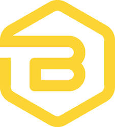 BESC LLC