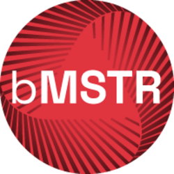 Wrapped bMSTR
