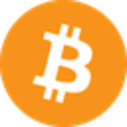Wrapped BTC (Trustless Bridge)