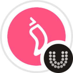 Wrapped Chiliz (Universal)