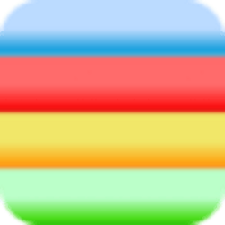 Wrapped BEAM