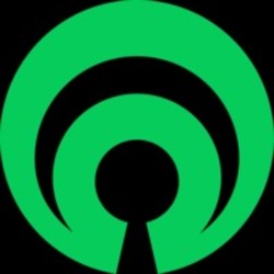 Wrapped OAS (DeFiVerse)