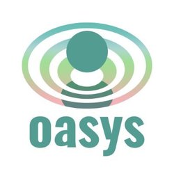Wrapped OAS