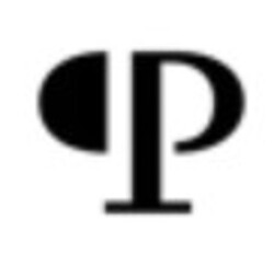 PearlBridge Bridged WPRL (Ethereum)