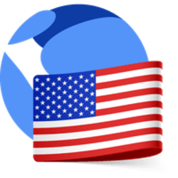 Wrapped USTC