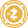 Wrapped Zcash