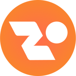 Zenrock BTC