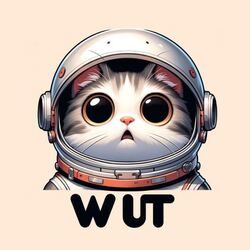 WUT