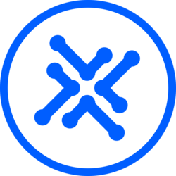 XDAO