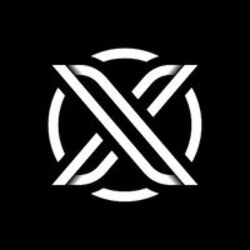 XDX
