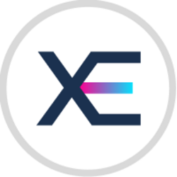 bXNF