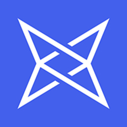 Xerium