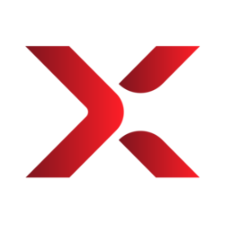 XertiNet