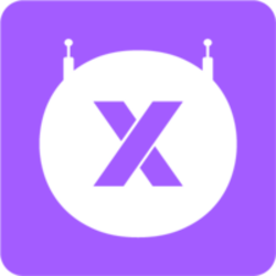 XFather Bot
