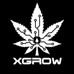 Xgrow
