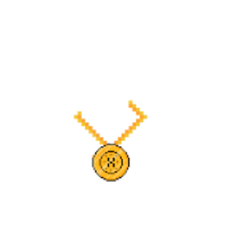 Xidol.tech