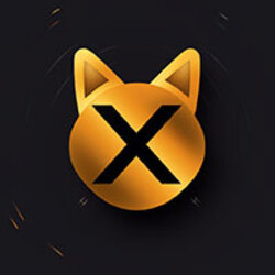 XINU (ETH)