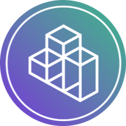 xLP Finance