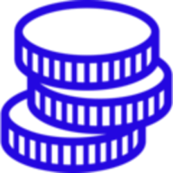 XLSD Coin