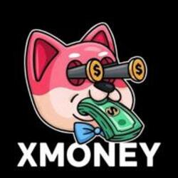 XMONEY